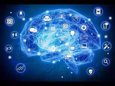 人工智能技術及大數(shù)據(jù)走進校園