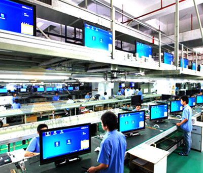 精益產(chǎn)品|自動化工裝|AGV無人送料車|精益生產(chǎn)線|線棒工作臺|深圳市興千田智能信息技術:L&L智能工廠一站式解決方案領導者!L&L智能工廠一站式體驗開創(chuàng)者