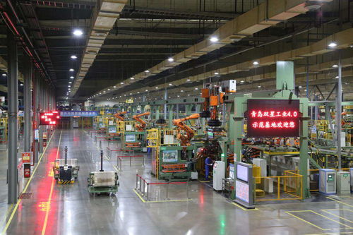 雙星輪胎入選商務部 全國供應鏈創新與應用試點企業 名單