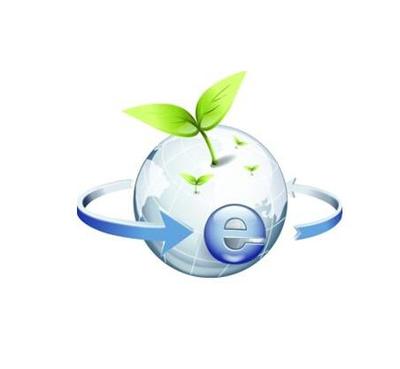 \"信息化\"用作名詞,通常指現(xiàn)代信息技術(shù)應(yīng)用