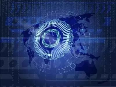 新計算推動信息技術產(chǎn)業(yè)新發(fā)展?