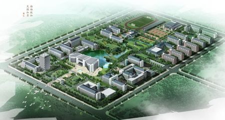 沈陽北軟信息職業(yè)技術學院2019單獨招生簡章_應用