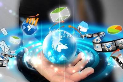 知識產(chǎn)權(quán)和信息安全維護作保,博彥迎來全新發(fā)展機遇