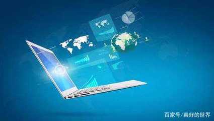 信息技術真的會降低面對面交流的重要性?請看杰文斯互補定理