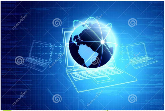 信息技術時代 專遞課堂解決方案促進教育公平新發(fā)展