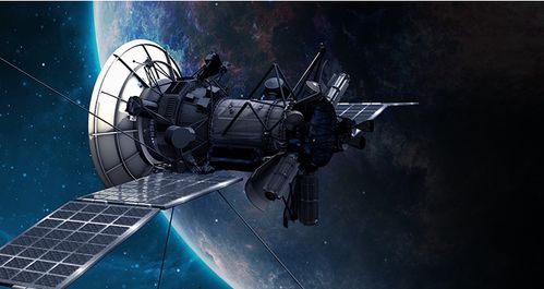 新一代信息技術(shù)典型案例揭示未來趨勢(shì)，多家上市公司積極布局