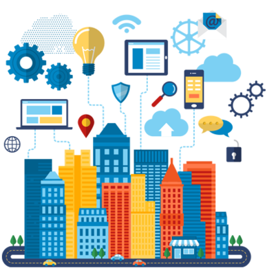 裕華區(qū)科信達(dá)網(wǎng)絡(luò)信息技術(shù)工作室 引領(lǐng)信息技術(shù)創(chuàng)新，賦能數(shù)字未來(lái)