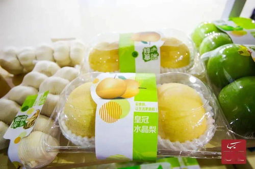 東營金秋消費季即將啟動，吃喝玩樂一網(wǎng)打盡，快來萬達萬戀街！