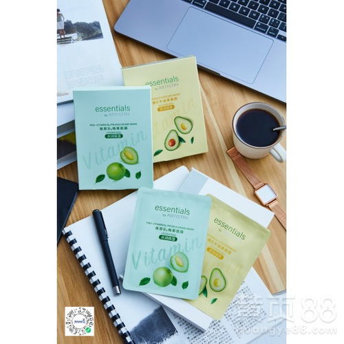 西安安利日用品公司經銷商聯系方式與門店地址