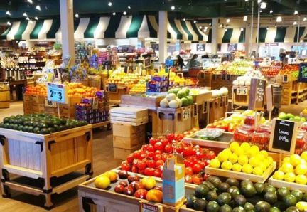 超市促銷背后的‘省’與‘坑’ 日用品銷售內(nèi)幕大揭秘