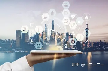 輕松學(xué)|聲智科技 讓機(jī)器更懂“人話”的智能交互革命