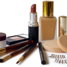 廣州凱蒂國際貨運代理廣告制作 專業快遞出口服務保障