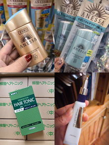 品牌聯(lián)動(dòng)新篇章 東阿阿膠、淘大阪與Conamore糖果鞋的廣告創(chuàng)意制作解析