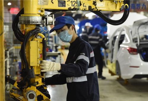 嘉普力品牌汽配供應(yīng)中心 專業(yè)賦能，驅(qū)動(dòng)汽配行業(yè)健康長遠(yuǎn)發(fā)展