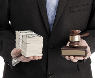 攜程保險(xiǎn)代理遭罰40萬背后 合作險(xiǎn)企為何被“隱姓埋名”？