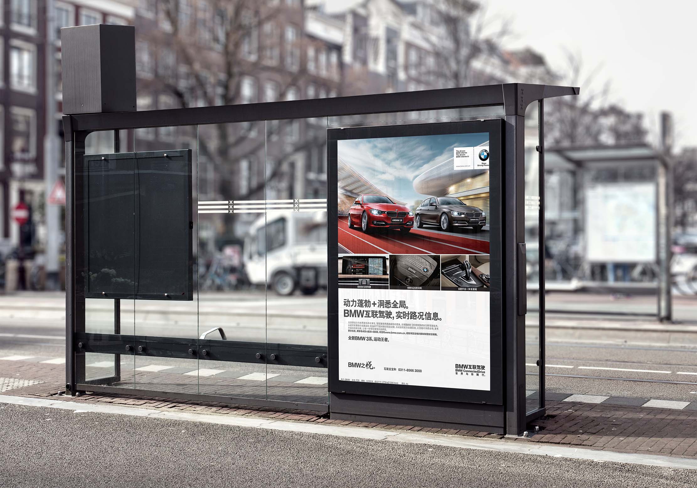 廣告折頁設(shè)計(jì)服務(wù)與報(bào)價(jià)全解析 一品威客網(wǎng)代理一站式解決方案