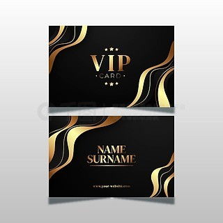 解鎖創(chuàng)意思維 探索千圖網(wǎng)金色卡片廣告設(shè)計素材免費下載與平面廣告圖片大全