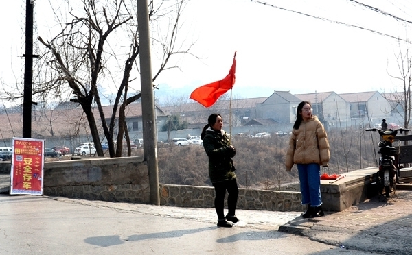 發財中國年 農村廟會幾種輕松賺錢的小生意，第一個穩賺不賠