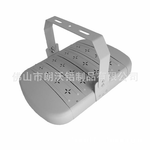 佛山廠家直銷 LED隧道燈外殼與模組套件現(xiàn)貨供應(yīng)指南